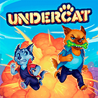 Undercat - Game đi cảnh Lật đổ đế chế mèo