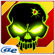 AE Zombie War Zone for Windows Phone 1.0.0.0 - Game bắn zombie cho Windows Phone
