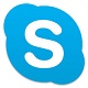 Skype cho Mac 7.7.335 - Chat, gọi điện thoại miễn phí qua Internet