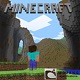 Minecraft cho PC 1.8.8 - Game những khối vuông kỳ diệu