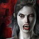 Vampires Live cho Android 1.4.3 - Gia tộc ma cà rồng