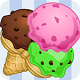 Ice Cream cho Windows Phone 1.0.0.3 - Những cây kem ngọt ngào