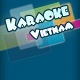 Vietnam Karaoke - Phần mềm hát Karaoke
