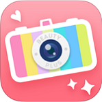 BeautyPlus cho iOS 3.0.3 - Ứng dụng sửa ảnh tự sướng trên iPhone/iPad
