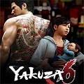 Yakuza 6: The Song of Life - Siêu phẩm GTA Yakuza mới cho PC