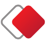 AnyDesk 6.2.3 - Phần mềm truy cập máy tính từ xa
