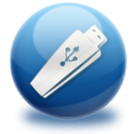 Ventoy - Tạo đĩa USB MULTIBOOT cực nhanh