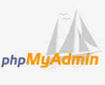 phpMyAdmin - Quản lý cơ sở dữ liệu MySQL
