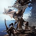 Monster Hunter: World - Game săn quái khổng lồ trong thế giới mở