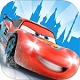Cars: Fast as Lightning cho iOS 1.2.0 - Game đua xe hoạt hình trên iPhone/iPad