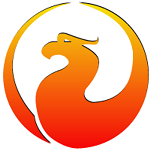 Firebird - Hệ thống quản lý cơ sở dữ liệu mã nguồn mở