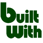 BuiltWith - Xem cấu trúc website dễ dàng