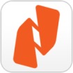 Nitro Reader - Trình đọc và xử lý tập tin PDF chuyên nghiệp