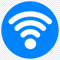 WiFi SiStr - Kiểm tra cường độ tín hiệu Wi-Fi