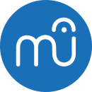 MuseScore 3 - Ứng dụng soạn nhạc chuyên nghiệp