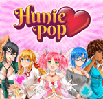 HuniePop - Game hẹn hò với gái xinh