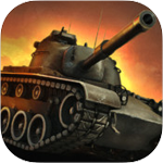 World of Tanks Blitz cho iOS 1.1.1 - Game bắn tăng kinh điển trên iPhone/iPad