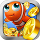 Fishing Joy cho iOS 1.8.17 - Game bắt cá phiên bản HD cho iPhone/iPad