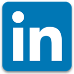 LinkedIn cho Android - Mạng định hướng công việc trên Android