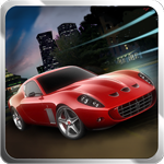 Speed Racing for Android 1.3 - Game đua xe