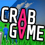 Crab Game - Game Trò chơi con cua lấy cảm hứng từ phim Squid Game