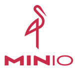 MinIO - Server lưu trữ đối tượng dạng phân tán với hiệu năng cao