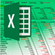 Những hàm thông dụng nhất trong Excel