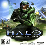 Halo: Combat Evolved - Game nhập vai hành động hấp dẫn cho windows