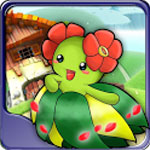 Pokezoo for Android 1.02 - Game thế giới linh thú