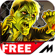 Zombies: Line of Defense Free cho Android 1.3 - Game chiến thuật bắn Zombie trên Android
