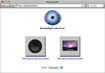 RemoteSight for Mac - Ứng dụng truyền tải video và audio qua mạng