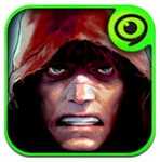 Dark Avenger for iOS 1.0.2 - Game tiêu diệt ác quỷ cho iPhone/iPad