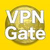 Tải VPN Gate Client 2021.01.20 - Ẩn địa chỉ IP khi lướt web