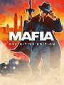Mafia: Definitive Edition - Game trùm xã hội đen trong thành phố tội phạm