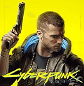 Cyberpunk 2077 (1.22)- Siêu phẩm nhập vai lính đánh thuê bất tử