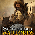 Stronghold: Warlords - Game chiến thuật chỉ huy các lãnh chúa