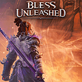 Bless Unleashed - Bom tấn MMORPG thế giới mở tự do
