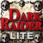 Dark Raider Lite For iOS - Game phưu lưu, hành động cực kỳ hấp dẫn cho iphone/ipad