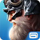 Siegefall cho Android 1.0.0 - Game xây dựng đế chế