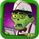 Tải Zombie Cafe for iOS  - Quán cà phê Zombile cho iphone/ipad