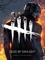 Dead by Daylight (4.6.0 )-Game sinh tồn kinh dị trong rừng hoang