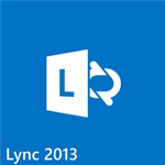 Lync 2013 for Windows Phone 5.2.1072.0 - Ứng dụng nhắn tin chat video cho Windows Phone