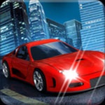 Racing Live For iOS - Game Đua xe tốc độ  dành cho iphone/ipad