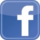 Facebook cho iOS 35.0 - Truy cập Facebook trên iPhone/iPad
