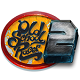 Old School Racer 2 cho Windows Phone 1.0.1.1 - Game đua xe địa hình trên Windows Phone