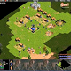 AOE Online for Android 1.0.2 - Ứng dụng tổng hợp các clips AOE