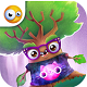 Tree Story: Best Pet Game cho Android 1.0.8.31 - Game trồng cây thú vị cho Android