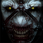 Sinister Night - Game kinh dị sinh tồn Đêm kinh hoàng