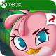 Angry Birds Stella cho Windows Phone 1.0.3.0 - Game Bầy chim nổi giận cho Windows Phone