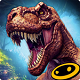 Dino Hunter: Deadly Shores cho Android 1.0.2 - Game săn khủng long miễn phí trên Android